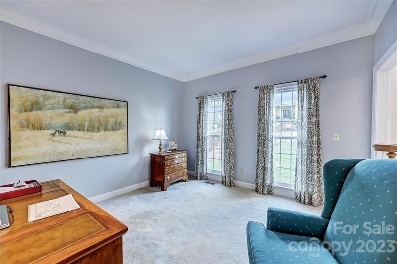 Property image 5 at 15625 Eagleview Drive, Charlotte, NC 28278