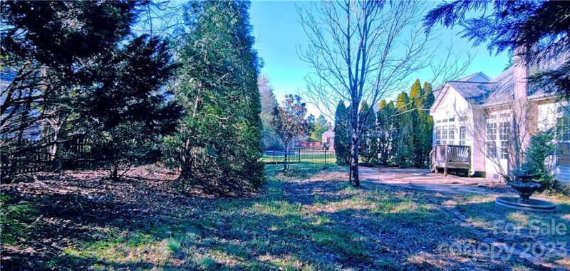 Property image 4 at 6910 Augustine Way, Charlotte, NC 28270