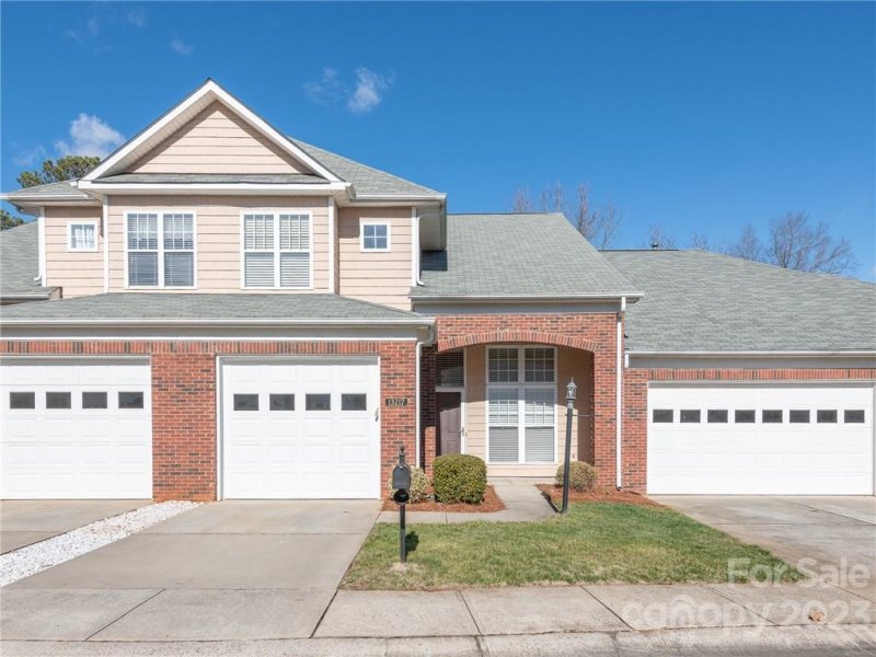 13217 Mint Lake Drive