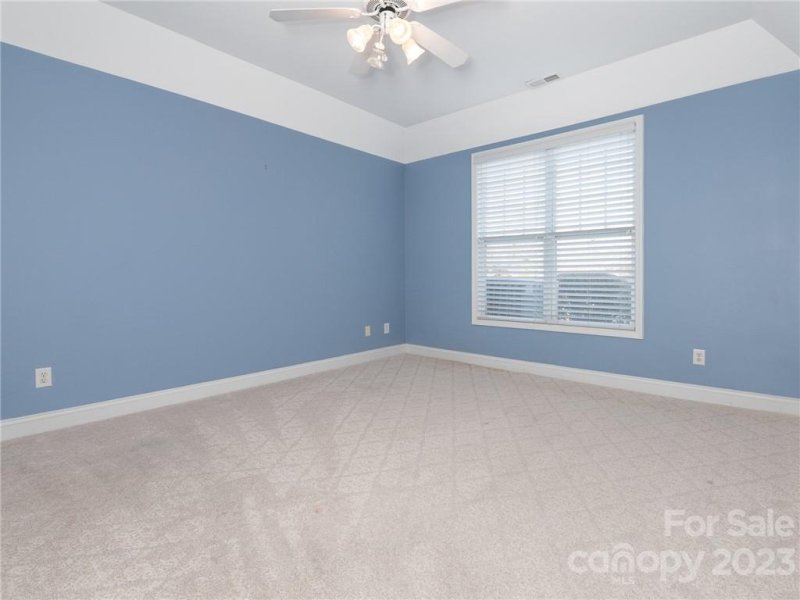 Property image 4 at 13217 Mint Lake Drive, Matthews, NC 28105