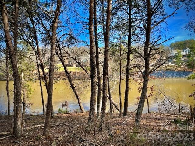 Property image 4 at 5772 Lake Pointe Drive, Granite Falls, NC 28630