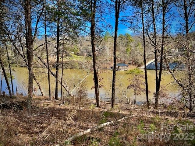 Property image 5 at 5772 Lake Pointe Drive, Granite Falls, NC 28630