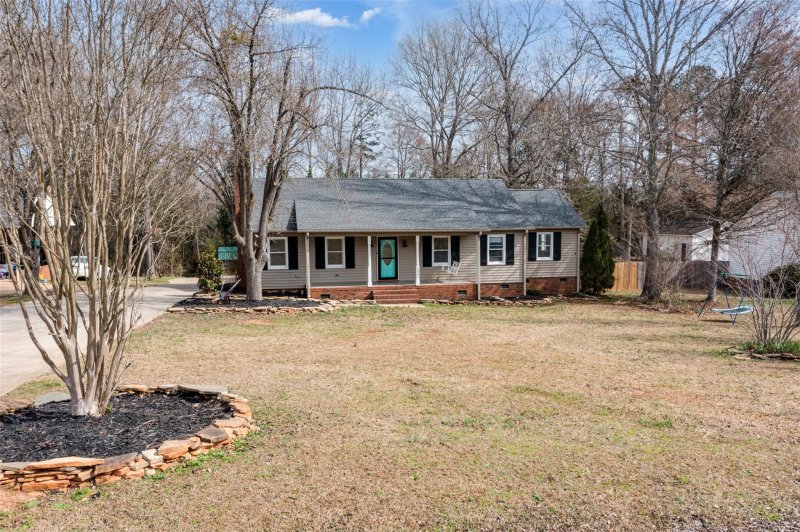 1545 Danlee Drive