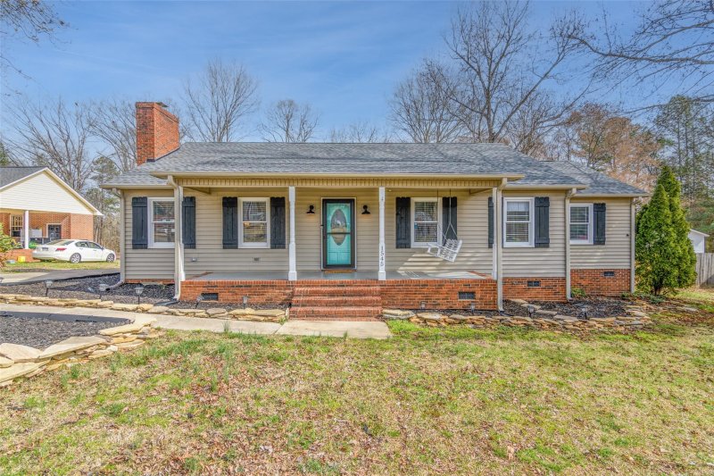 Property image 4 at 1545 Danlee Drive, Lancaster, SC 29720