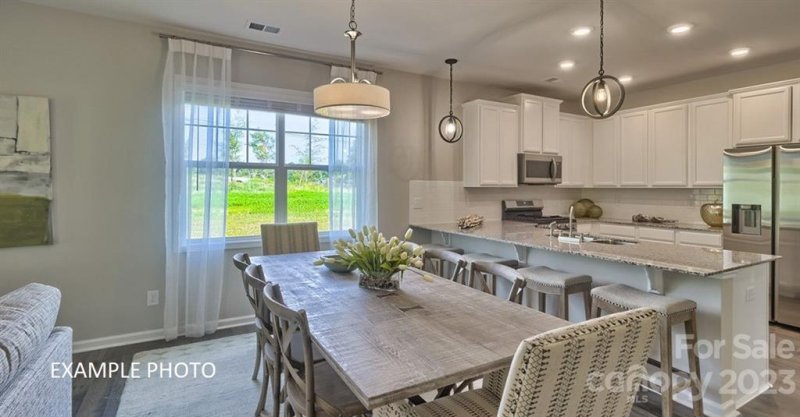 Property image 2 at 7187 Indigo Way, Denver, NC 28037