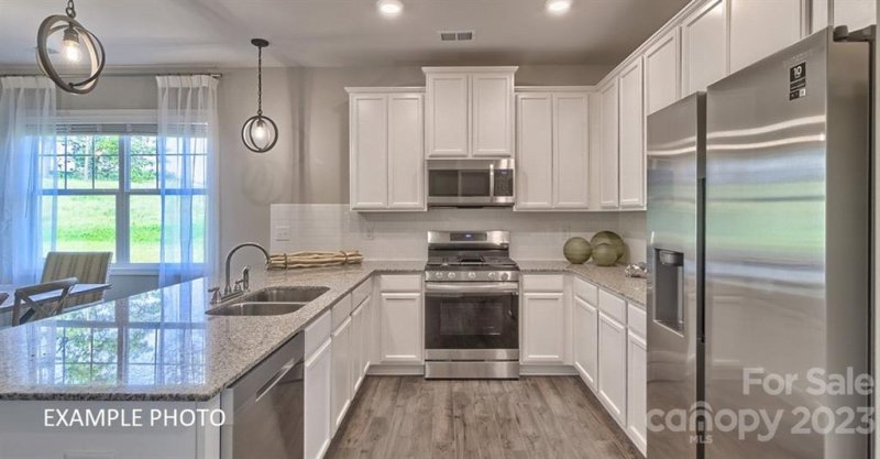 Property image 3 at 7187 Indigo Way, Denver, NC 28037