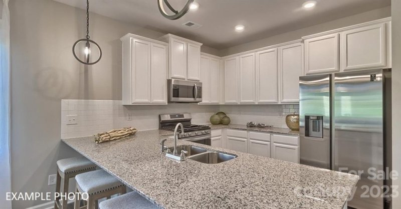 Property image 4 at 7187 Indigo Way, Denver, NC 28037