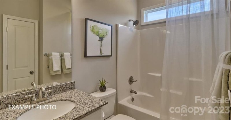 Property image 5 at 7187 Indigo Way, Denver, NC 28037