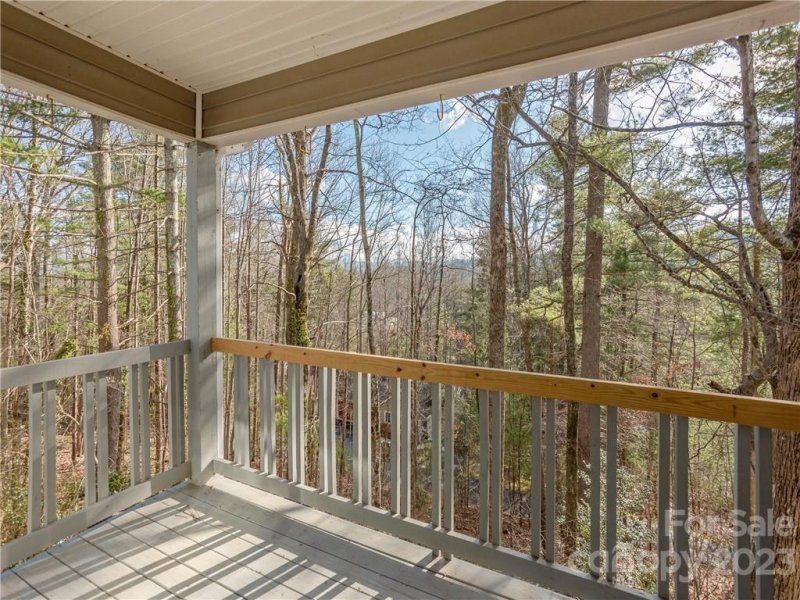 Property image 4 at 284 Laurel Park Place, Hendersonville, NC 28791