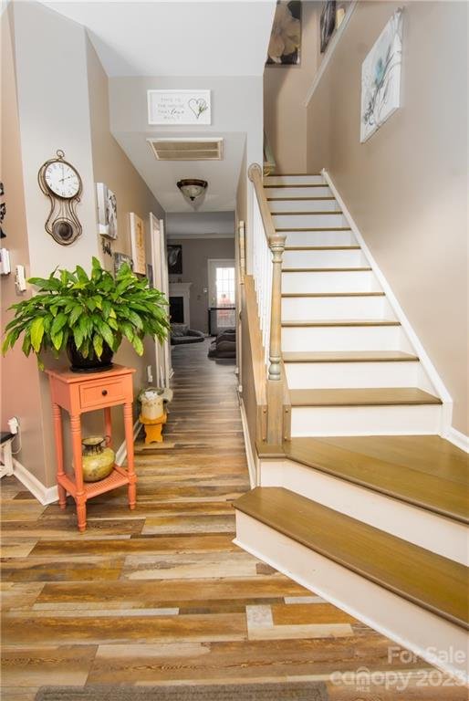 Property image 5 at 9711 Mallard Glen Drive, Charlotte, NC 28262