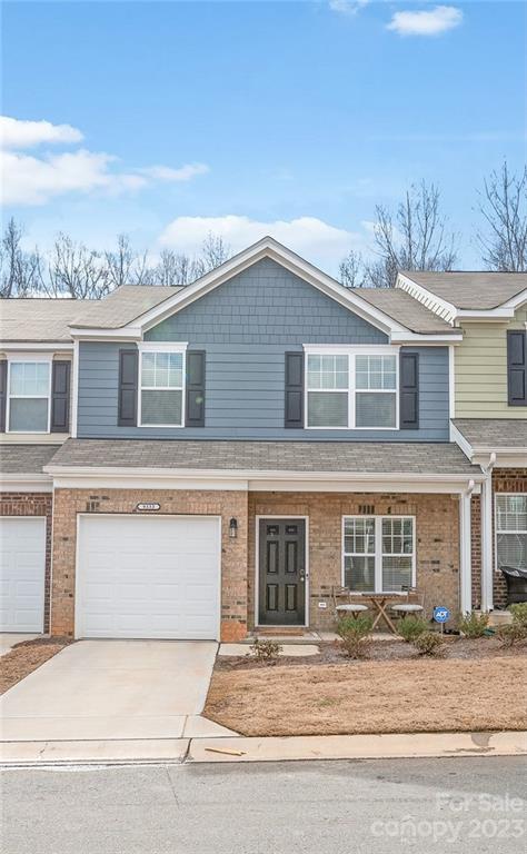 Property image 2 at 9333 Grand Valley Drive, Charlotte, NC 28213