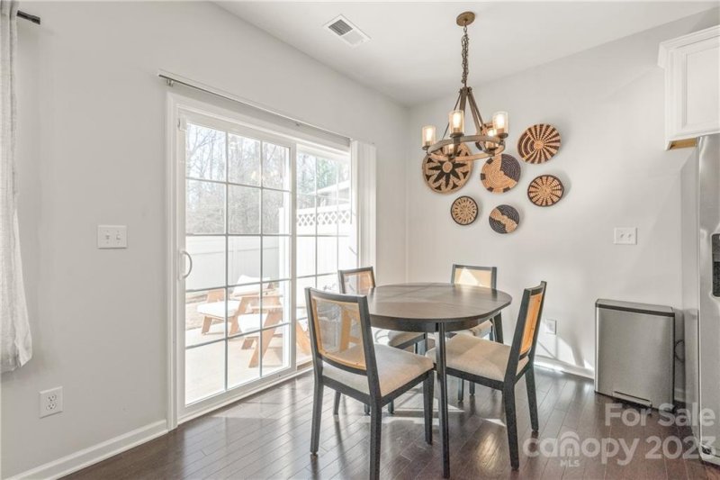 Property image 4 at 9333 Grand Valley Drive, Charlotte, NC 28213