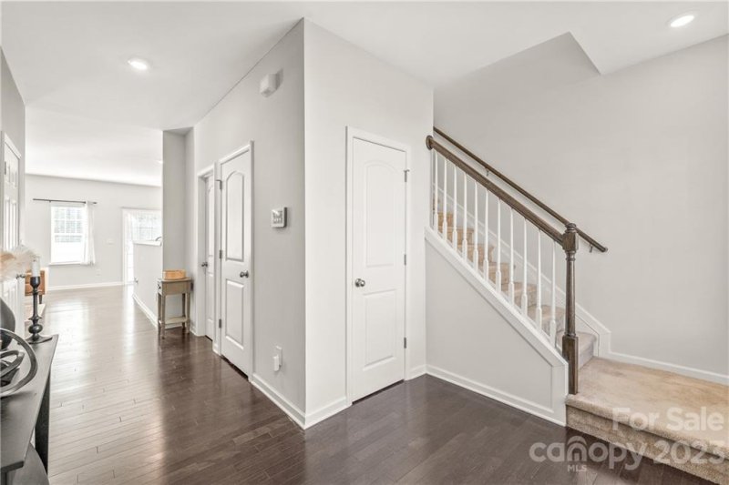 Property image 5 at 9333 Grand Valley Drive, Charlotte, NC 28213