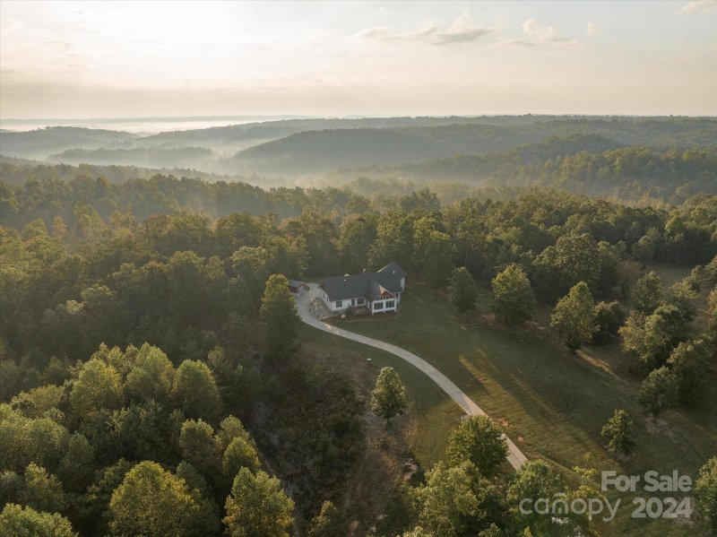 213 Lake Haven Drive