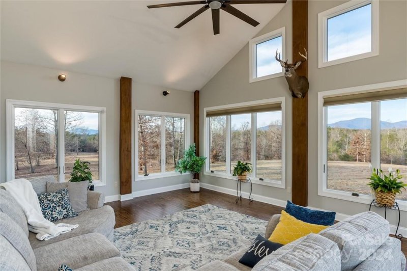 Property image 4 at 213 Lake Haven Drive, Lake Lure, NC 28746