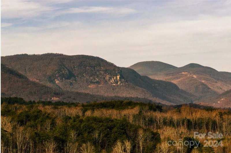 Property image 5 at 213 Lake Haven Drive, Lake Lure, NC 28746