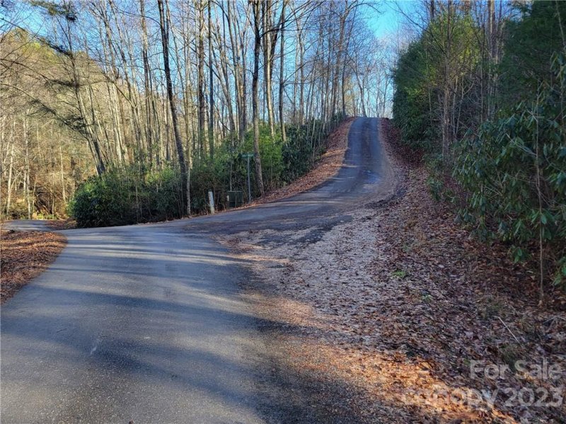 Property image 5 at 717 Coyote Hollow Road, Waynesville, NC 28785