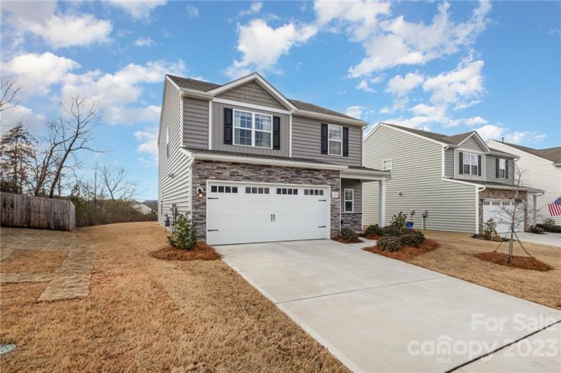 Property image 2 at 1155 Pecan Ridge Road, Fort Mill, SC 29715