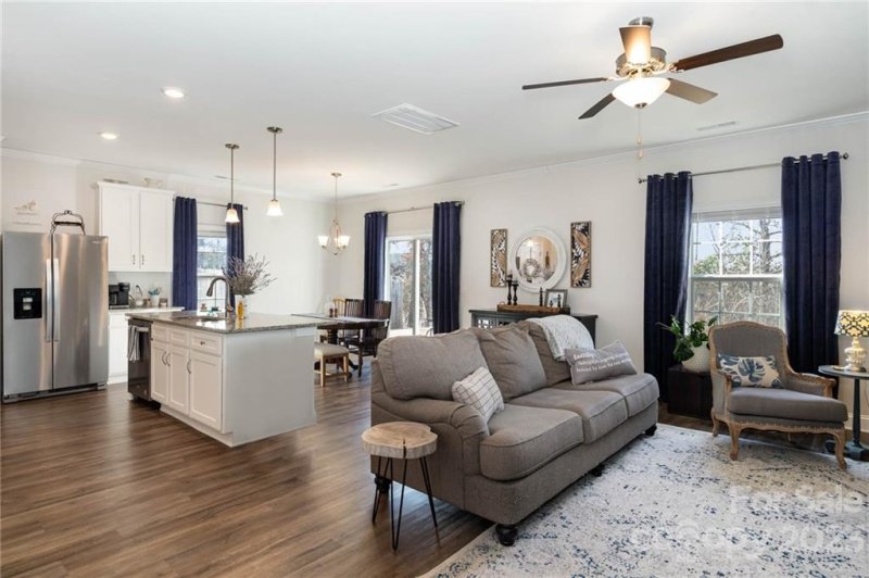 Property image 3 at 1155 Pecan Ridge Road, Fort Mill, SC 29715