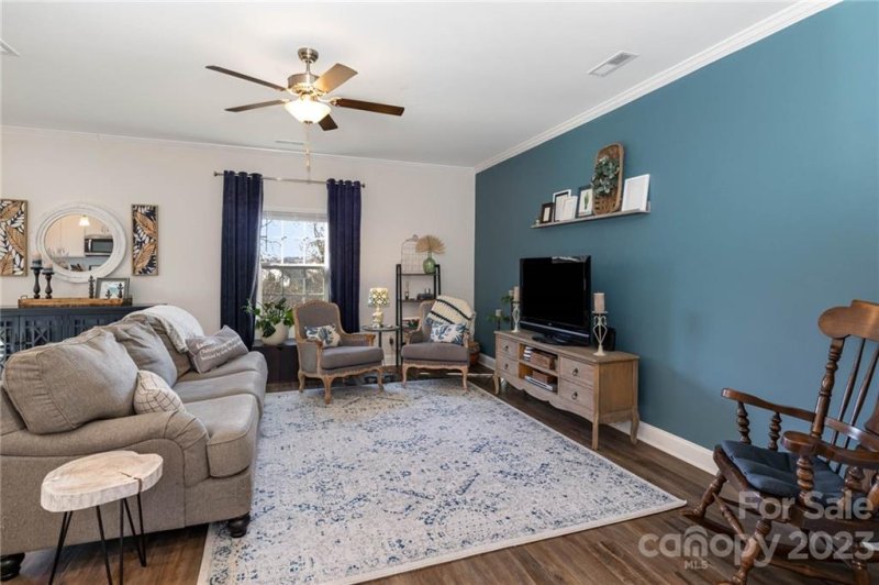 Property image 5 at 1155 Pecan Ridge Road, Fort Mill, SC 29715