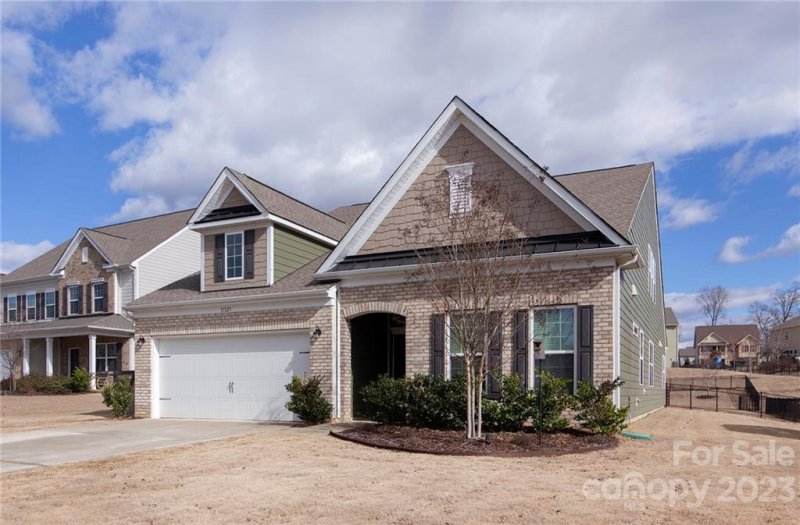 Property image 2 at 11123 Grenfell Avenue, Huntersville, NC 28078