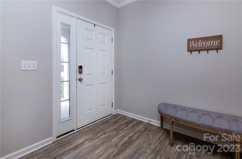 Property image 3 at 11123 Grenfell Avenue, Huntersville, NC 28078