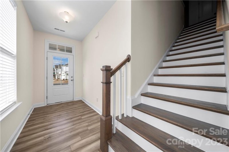 Property image 3 at 1418 Crest Creek Court, Lake Wylie, SC 29710