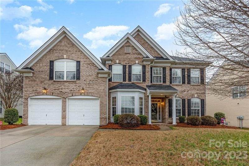 7872 Whisperingwood Drive