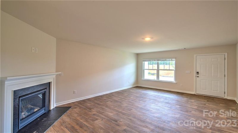 Property image 2 at 36 Hamrick Drive, Candler, NC 28715