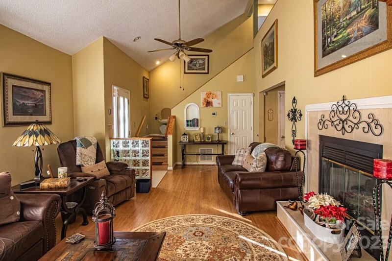 Property image 3 at 59 Ashebrook Drive, Candler, NC 28715