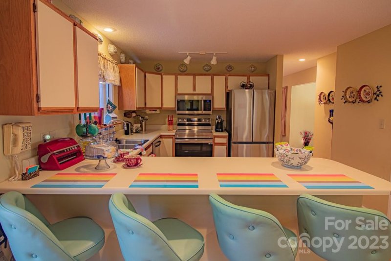 Property image 5 at 59 Ashebrook Drive, Candler, NC 28715