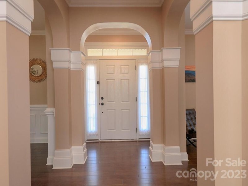 Property image 4 at 130 Fellspoint Road, Mooresville, NC 28115