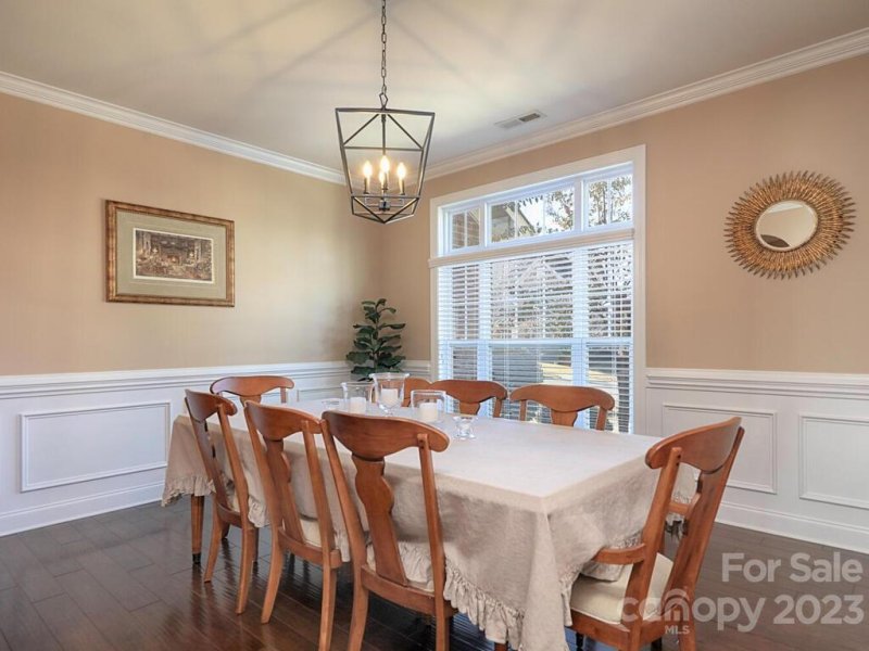 Property image 5 at 130 Fellspoint Road, Mooresville, NC 28115