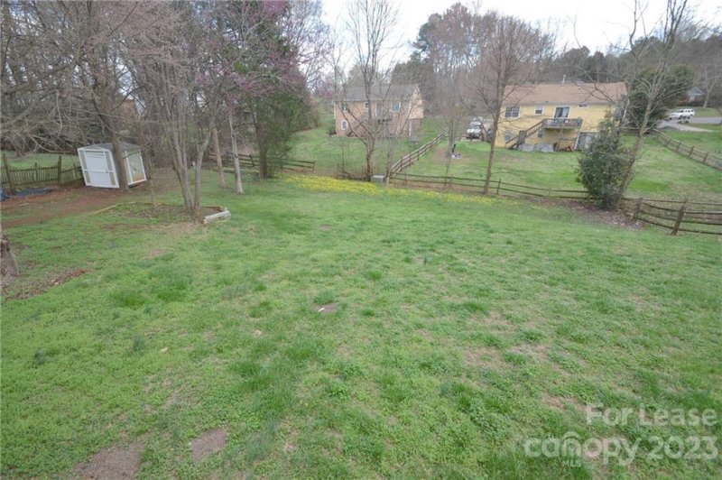 Property image 5 at 7421 Coffey Creek Drive, Charlotte, NC 28273