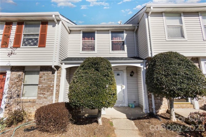 196 Water Oak Drive