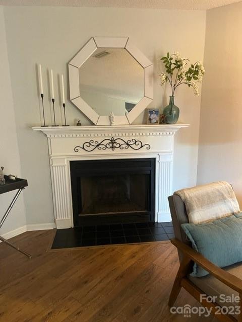 Property image 4 at 911 Ne 21st Avenue, Hickory, NC 28601