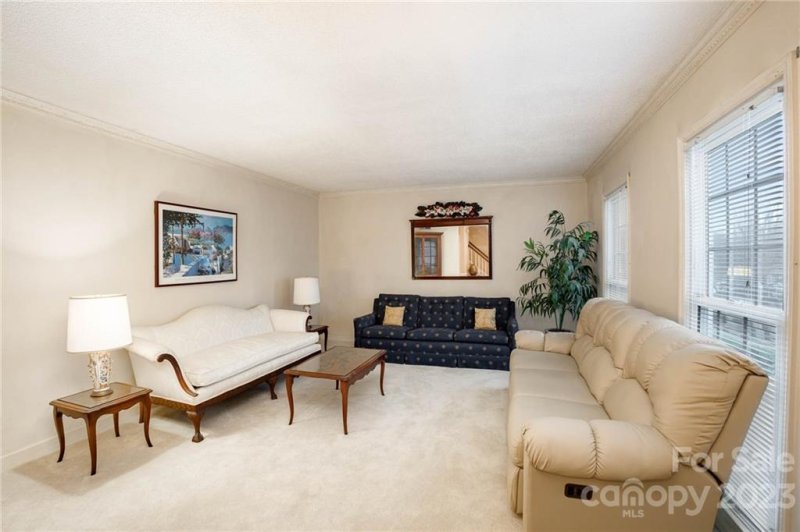 Property image 4 at 9622 Stoney Hill Lane, Charlotte, NC 28277