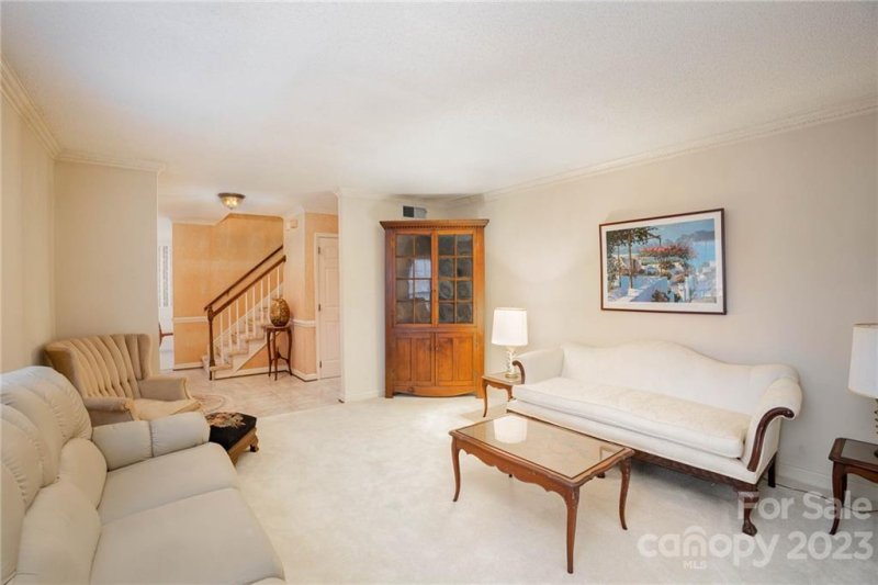 Property image 5 at 9622 Stoney Hill Lane, Charlotte, NC 28277