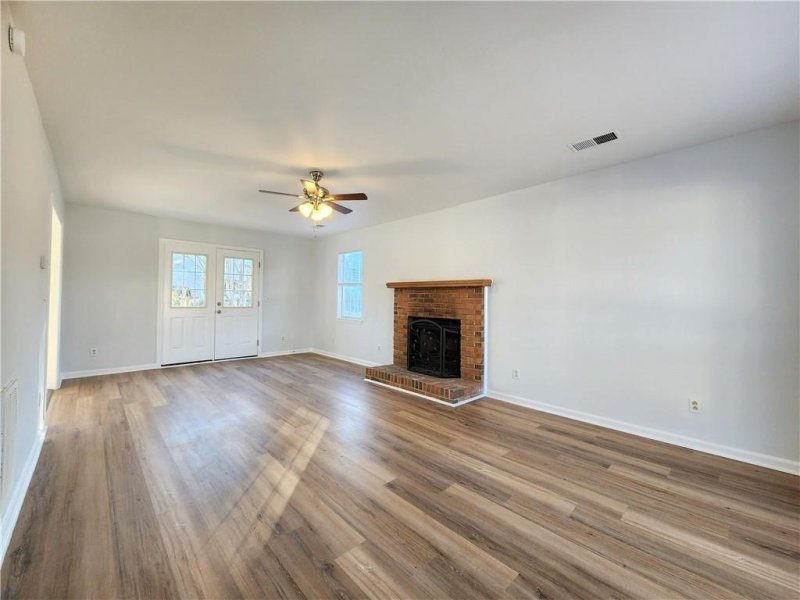 Property image 5 at 519 Garrison Court, Concord, NC 28025