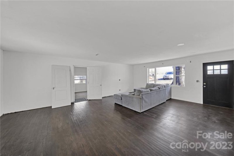 Property image 3 at 507 Lake View Drive, Fort Mill, SC 29715