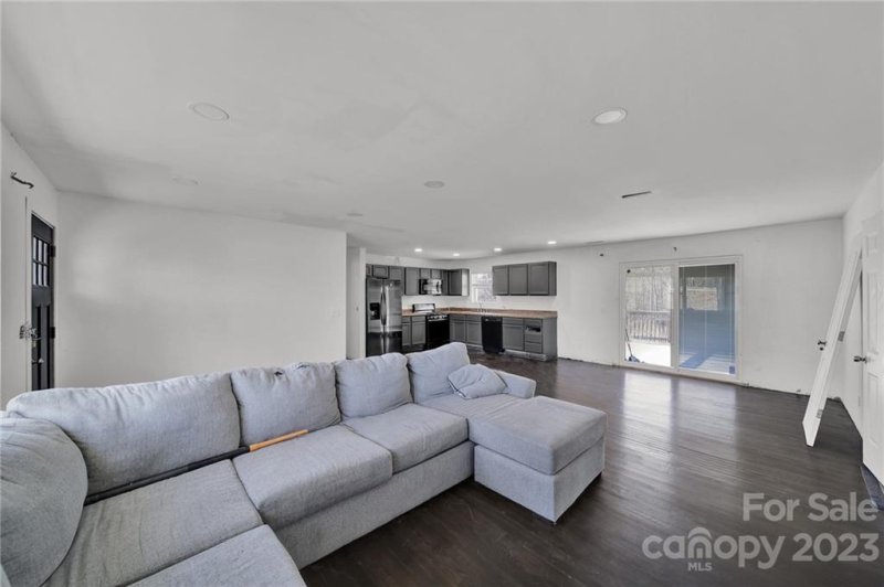 Property image 4 at 507 Lake View Drive, Fort Mill, SC 29715