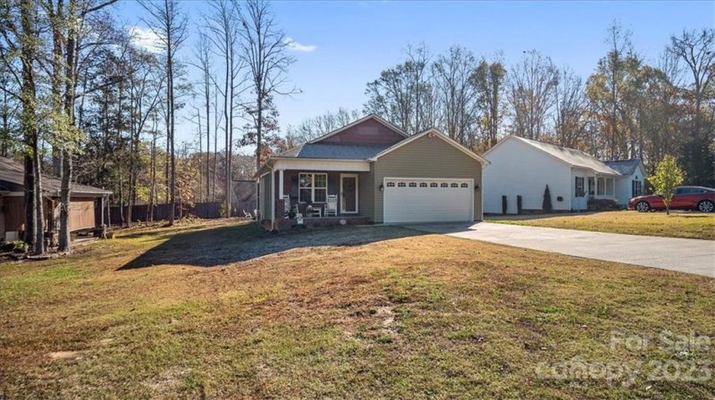 Property image 2 at 224 Eagle Creek Road, Clover, SC 29710