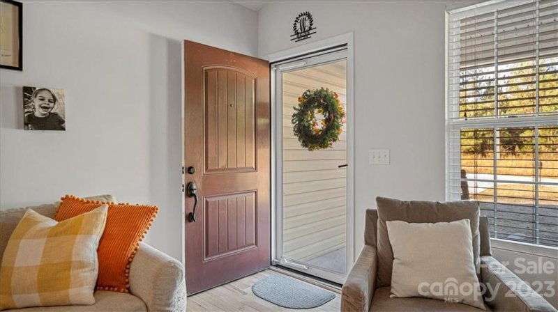 Property image 5 at 224 Eagle Creek Road, Clover, SC 29710