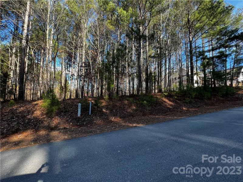 Property image 3 at 162 Winding Forest Drive, Troutman, NC 28166