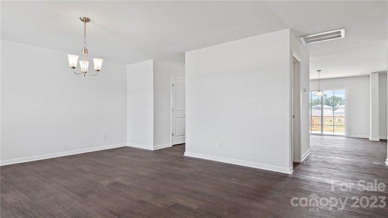 Property image 3 at 34 Hamrick Drive, Candler, NC 28715