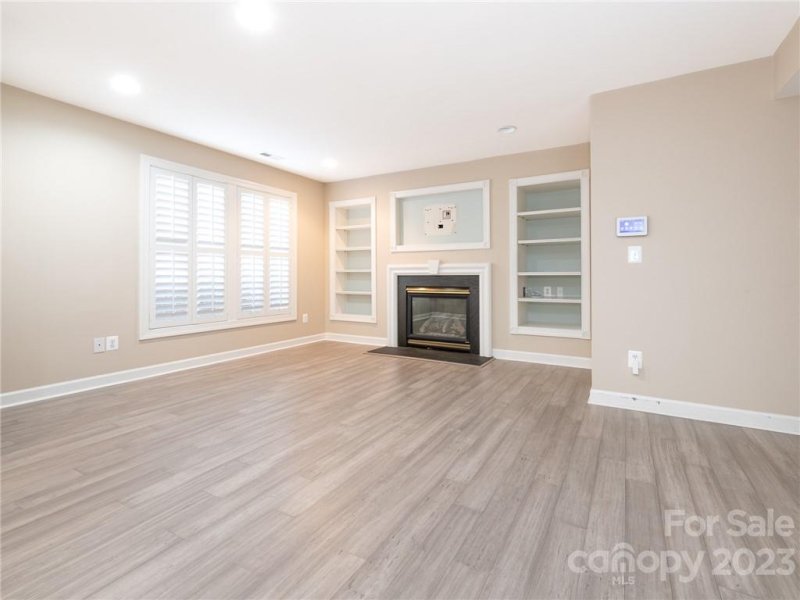 Property image 2 at 3102 Luke Crossing Drive, Charlotte, NC 28226