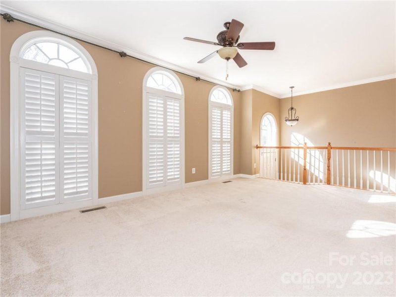 Property image 3 at 3102 Luke Crossing Drive, Charlotte, NC 28226