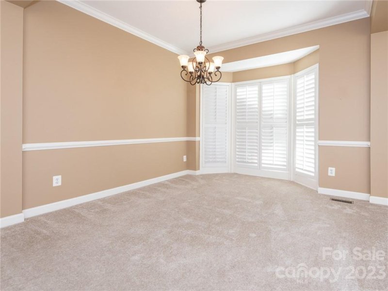 Property image 4 at 3102 Luke Crossing Drive, Charlotte, NC 28226