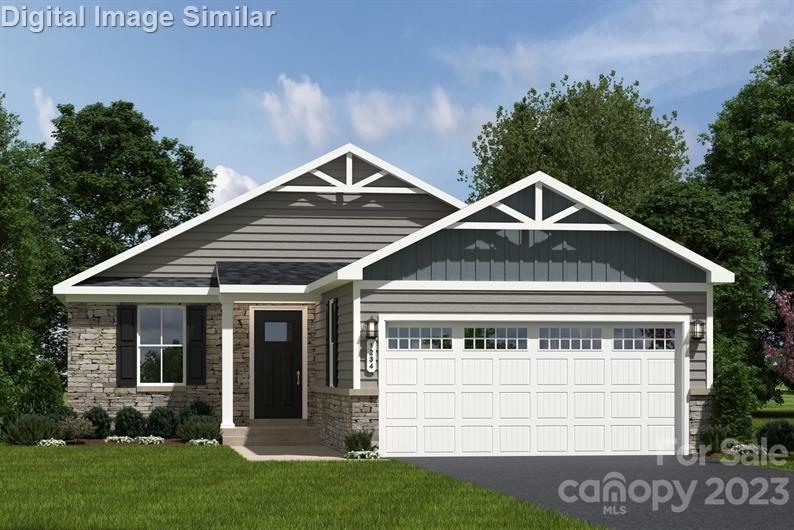 235 Damask Drive