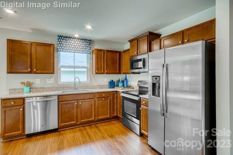 Property image 2 at 235 Damask Drive, Lancaster, SC 29720